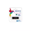 ADATA DashDrive UV150 64GB USB Type-A флеш-накопитель Photo 2
