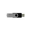 GOODRAM UTS3 16 ГБ USB Type-A 3.2 Gen 1 накопитель Photo 2