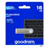 USB-флеш GOODRAM UUN2 16 ГБ USB 2.0 Photo 3