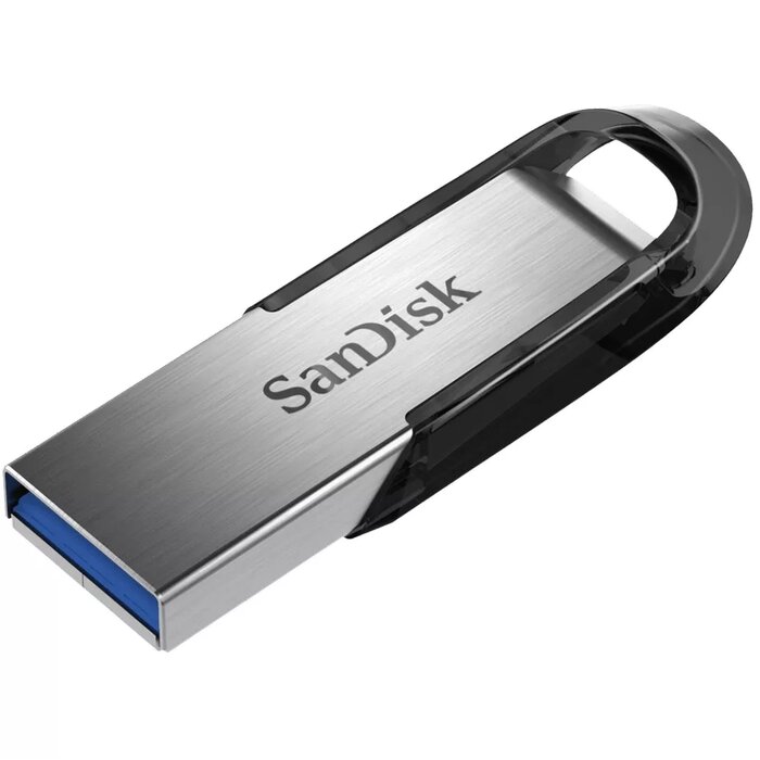 SANDISK SDCZ73-032G-G46 Photo 1