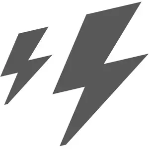 Высокоскоростная передача данных