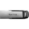SANDISK Ultra Flair 32 ГБ USB Type-A 3.2 Gen 1 Photo 2