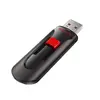 USB zibatmiņa SanDisk 32 GB Cruzer Glide Photo 3