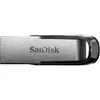 SanDisk ULTRA FLAIR USB flash drive SDCZ73-064G-G46 Photo 2