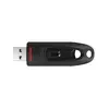 USB zibatmiņa SanDisk 32GB SDCZ48-032G-U46 Photo 7