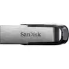SANDISK ULTRA FLAIR 16 ГБ USB флеш-накопитель Photo 2