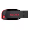 USB флеш-память SanDisk 16 ГБ Cruzer Blade Photo 4