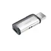 USB флеш-память SanDisk 128ГБ Ultra Dual Drive Photo 5