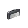 USB флеш-память SanDisk 128ГБ Ultra Dual Drive Photo 8