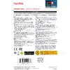 USB флеш-память SanDisk 128ГБ Ultra Dual Drive Photo 10