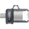 USB flash drive SanDisk 32GB Ultra Dual m3.0 Photo 3
