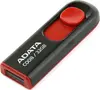 Флеш-накопитель ADATA C008 32 ГБ USB 2.0 Photo 3