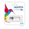 USB флеш ADATA C906 32 ГБ USB 2.0 Photo 2