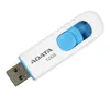 USB zibatmiņa ADATA 32GB C008 Photo 3