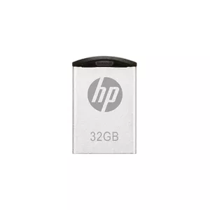 USB flash drive PNY 32 GB USB Type-A v222w