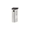 USB flash drive PNY 32 GB v222w Photo 2