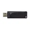USB zibatmiņa Verbatim 16GB Modelis Slider Photo 4