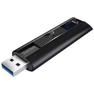 USB flash drive SanDisk 256 GB USB Type-A 3.2 Gen 1 SDCZ880-256G-G46