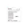 USB флеш-память Kingston 128GB DT70 Photo 6