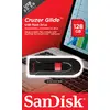 USB флеш-память SanDisk 128 ГБ Cruzer Glide Photo 8