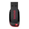 USB флеш-память SanDisk Cruzer Blade Photo 2