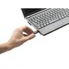 USB флеш-память SanDisk Cruzer Blade Photo 3
