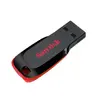 USB флеш-память SanDisk Cruzer Blade Photo 6