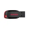 USB флеш-память SanDisk Cruzer Blade Photo 7
