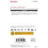 USB флеш-память SanDisk Cruzer Blade Photo 8
