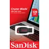 USB флеш-память SanDisk Cruzer Blade Photo 9