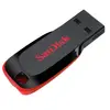 USB флеш-память SanDisk Cruzer Blade Photo 10