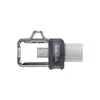 USB флеш-память SanDisk Ultra Dual Photo 5