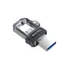 USB флеш-память SanDisk Ultra Dual Photo 6