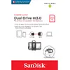 USB флеш-память SanDisk Ultra Dual Photo 7