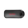 USB флеш-память SanDisk 64 ГБ Cruzer Snap Photo 2