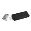 USB zibatmiņa Kingston Technology DataTraveler 64GB Photo 4