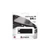 USB zibatmiņa Kingston Technology DataTraveler 64GB Photo 7