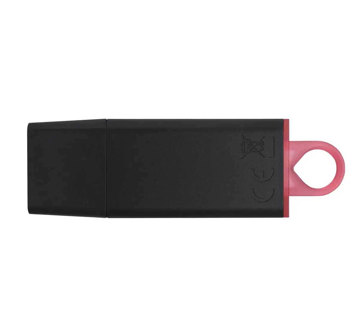 USB Flash Drive Kingston Technology DataTraveler Exodia Photo 2