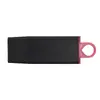 USB Flash Drive Kingston Technology DataTraveler Exodia Photo 2