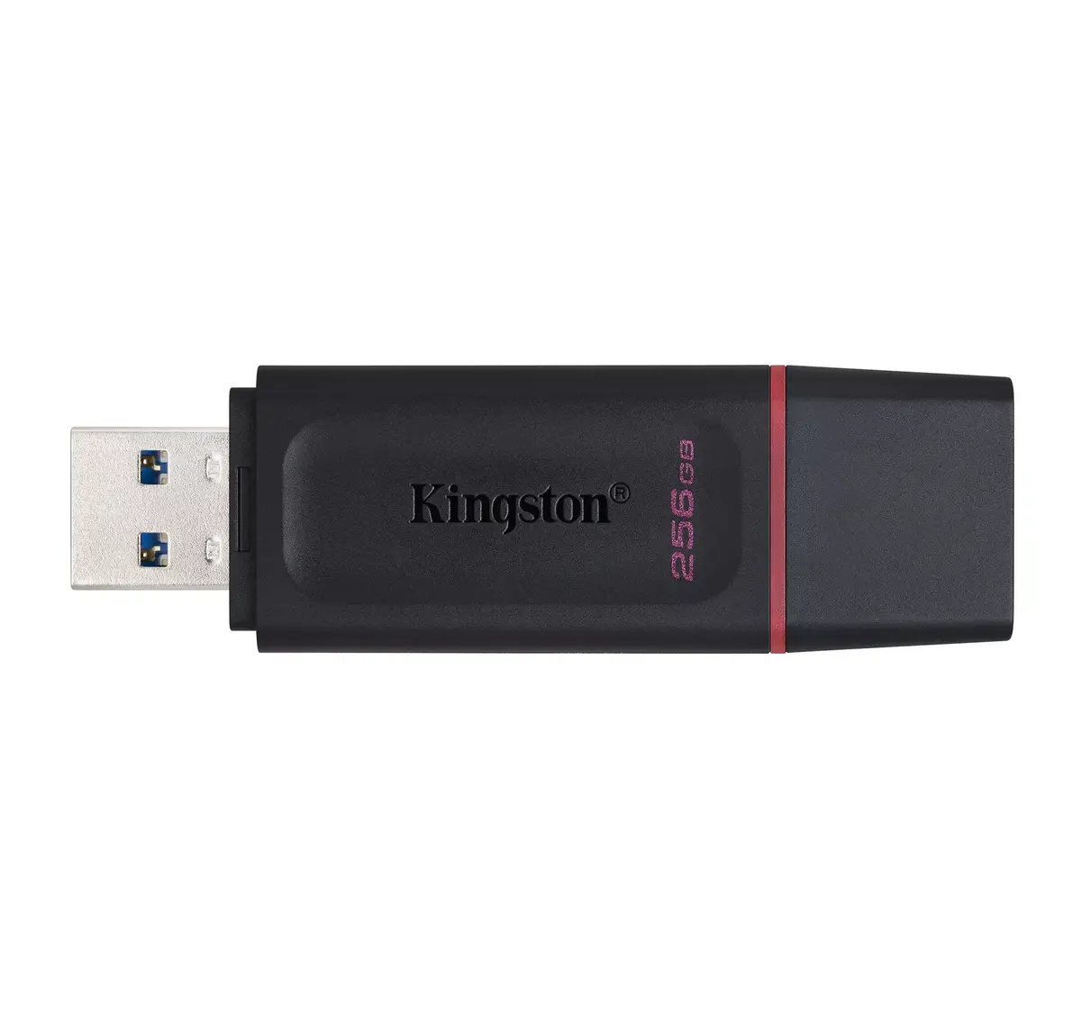 USB Flash Drive Kingston Technology DataTraveler Exodia Photo 3