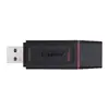 USB Flash Drive Kingston Technology DataTraveler Exodia Photo 3