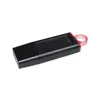 USB Flash Drive Kingston Technology DataTraveler Exodia Photo 4