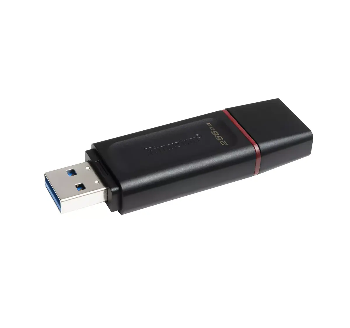 USB Flash Drive Kingston Technology DataTraveler Exodia Photo 5
