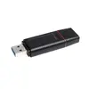 USB Flash Drive Kingston Technology DataTraveler Exodia Photo 5