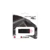 USB Flash Drive Kingston Technology DataTraveler Exodia Photo 6