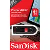 USB флеш-память SanDisk 64 ГБ Cruzer Glide Photo 6