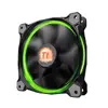 Ventilators Thermaltake CL-F042-PL12SW-B Photo 3