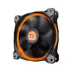 Ventilators Thermaltake CL-F042-PL12SW-B Photo 4
