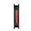 Ventilators Thermaltake CL-F042-PL12SW-B Photo 7