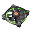 Ventilators Thermaltake CL-F042-PL12SW-B Photo 8